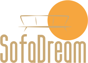 SofaDream